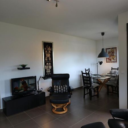 Aguilas Residencial El Cedro Bid2 Exteriér fotografie