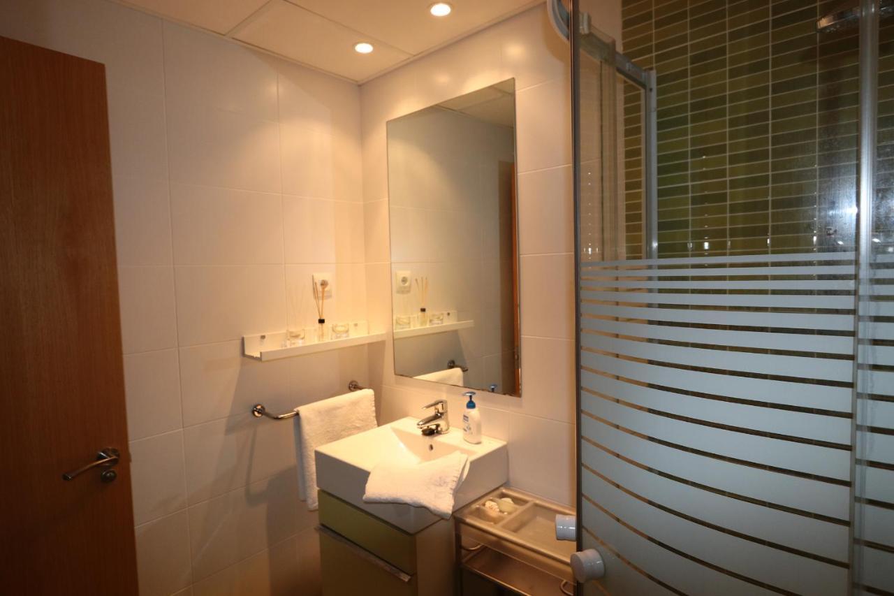 Aguilas Residencial El Cedro Bid2 Exteriér fotografie